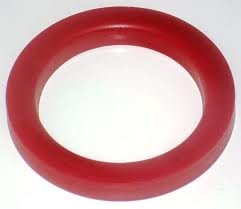 Alc Keysco ALC-40228 3 Diameter Tank Closure Gasket For Pressure Tanks