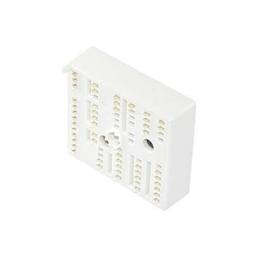 Module IGBT SKiiP28ANB16V2 contre les pannes de surchauffe - 5
