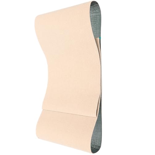 BATHVEVE Jbg\Sn~? LpXNb`pbh ϋv LǉƋXebvی ܌h~ ybgpƋJo[