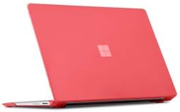 surface laptop 2 clear case