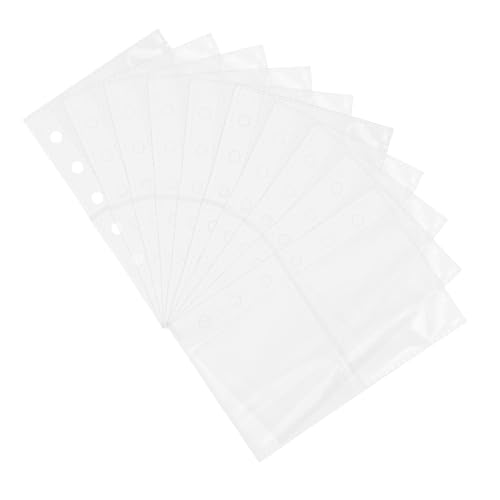 Cemaystic 50J[hX[uy[W r|PbgAo ? ʐ^J[h[ɓKʃ[Y[t݌vAproC_[V[g