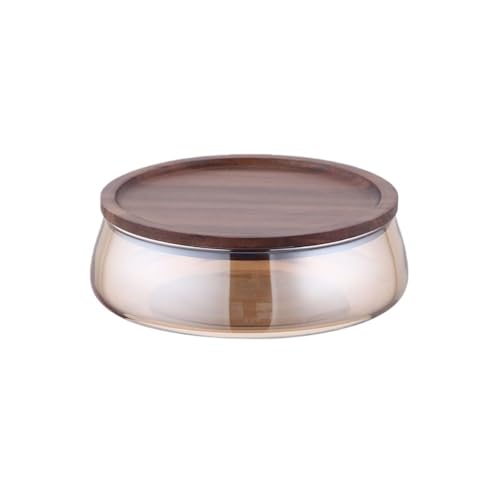 EffonekrO[p̖ؐt[c{E[{bNXAfBXvCp̍̂t[cv[g (EH[ibgFiӓFj,傫i卆j)