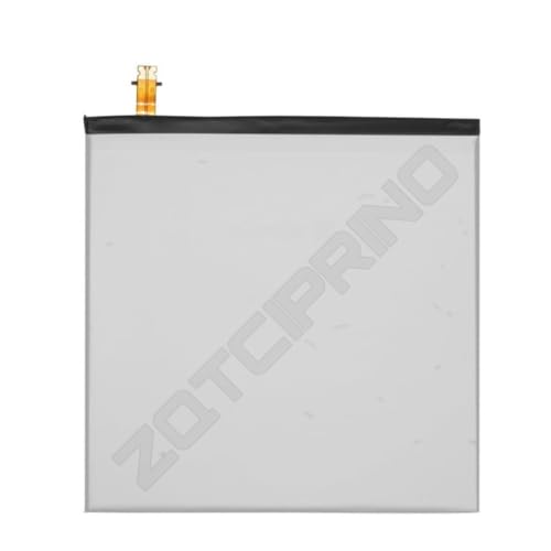 Image of Original EB-BT367ABA Battery for Samsung Galaxy Tab A2S 8.0 T385 T380 2017 Edition Tablet SM-T380 SM-T385 T367 Battery with 1 Year Warranty**** (R44)