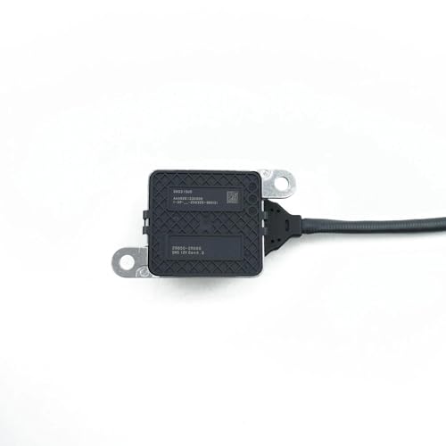 Capteur NOX d'azote 296502R000 compatible avec échappement Hyundai KIA