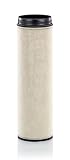 CF1760 MANN-FILTER Secondary air filter
