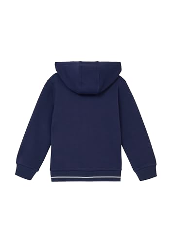 s.Oliver s.OliverJungenSweatshirt Jacke, 5836, 128/134