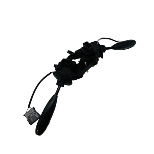 Commutateur combiné de clignotants pour Lifan 320 commutateur colonne