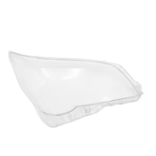 Accessoires de voiture couvercle phare Lexus GX rénovation éclairage avant