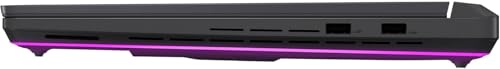 Image of ASUS ROG Strix G16 Gaming Laptop, 16 inch 16:10 FHD+ 165Hz /3ms, NVIDIA GeForce RTX 5070, AMD Ryzen 9 8940HX (Beat i7-14650HX), 16GB DDR5-5600, 1TB PCIe Gen 4 SSD, Wi-Fi 6E, Windows 11 Pro,