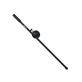 キング KING 俯瞰撮影ポール K-SS60 商品撮影 料理 工作 ゲーム ライブ配信 手元撮影に便利 823250 ブラック 62cm