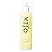 OSEA Undaria Cleanse & Glow Duo - Undaria Algae Body Oil & Undaria Algae Body Wash