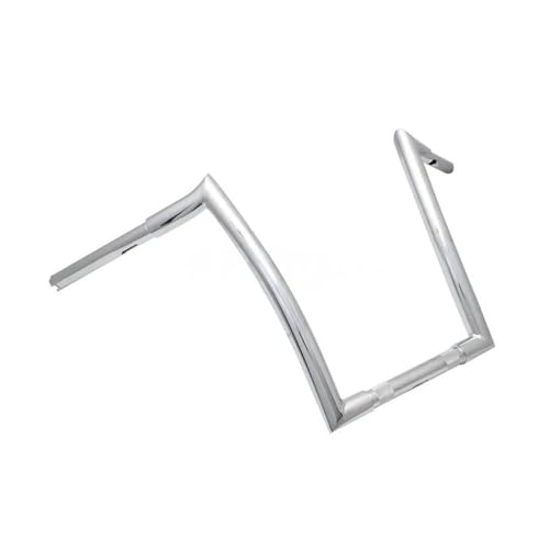 Pontet guidon pour Road Glide pour rouler confortablement