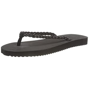 flip*flop dames flip*glitterflip*glitter