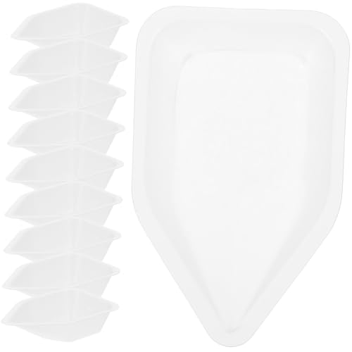 NAMOARLY 10 ̗ʑD vX`bNvʃ{[g p Ή yʃRpNg ėp\ȃ{p̗ʎM