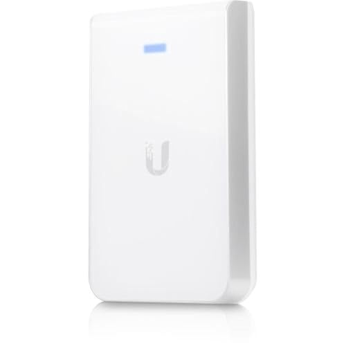 Pro professional WiFi access point system product image