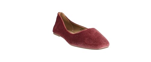 Corkys Footwear Hey Girl Women's Over It Slip-on Flat3