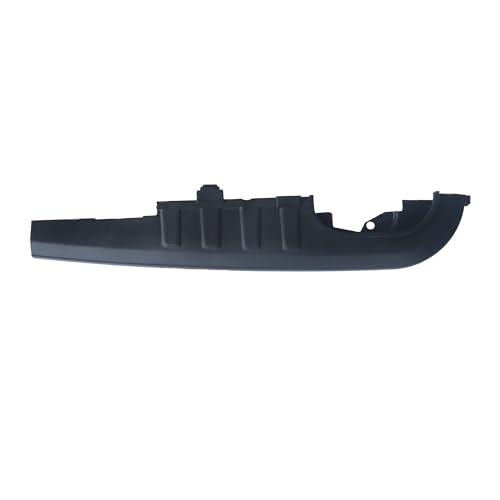 Image of NIKAVI CPCO10 Chain Cover Compatible for Platina 110 / Ct 100 (Old Models)