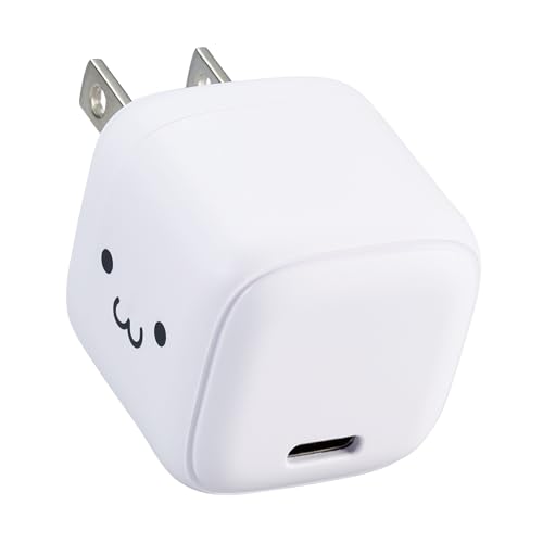 TABLET mini ホワイト 充電器付き 21vocXnRL7L.jpg
