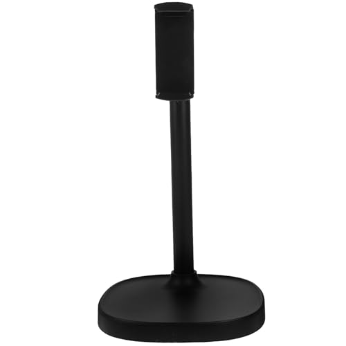 Trépied bureau réglable en hauteur et angle pour smartphone
