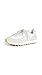Produktbild VEJA Rio Branco Damen Sneaker - 36 EU