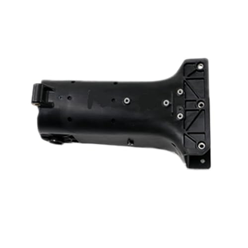 �݊���������܂�DJI T30�ƁA�A���ی�h���[���C���p��M1�AM4�AM2�AM3�AM5�AM6���܂ރt���A�[���Z�b�g(F B connector)