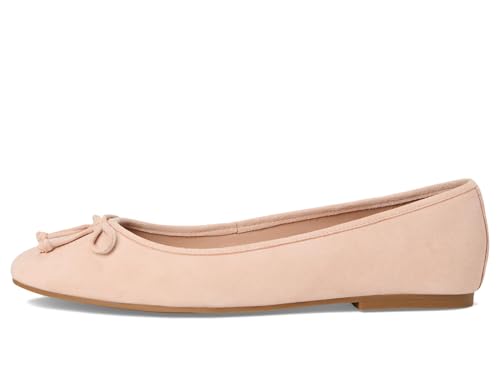 Image of Cole Haan Women's Yara Soft
