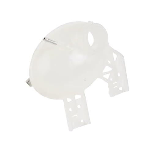 ptcU[o[^N Compatible With For Compass 2017 2018 2019 2020 2021 WG[^[ N[g I[o[t[ U[o[ g^N ANZT[ OEM 68246940AA Ή