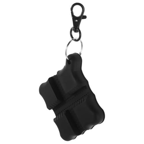 Didiseaon �A���~�ƃJ�[�{���Ή��x���g�N���b�v�t������� �X�N�G�A�`��̖�����O���b�p�[ ���t�B�[���h�V���[�e�B���O�p�ϋv�A�[�`�F