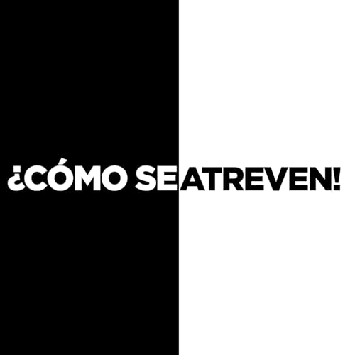 🎙️ &iquest;C&oacute;mo se atreven! &ndash; Episodio 11 Temporada 5 #Olinia #4t #coahuila #Trump #podcast #viralvideo