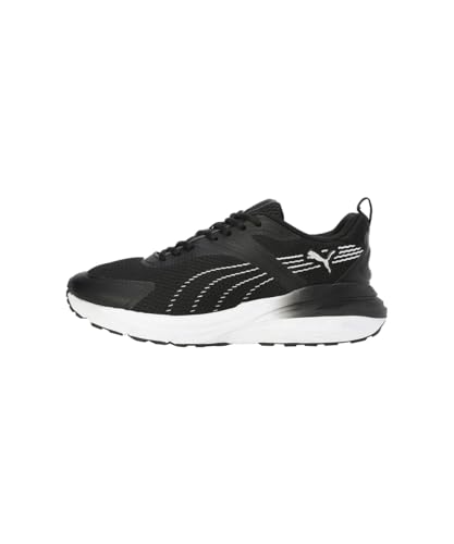 Image of Puma Unisex-Adult Hypnotic Res Sneaker