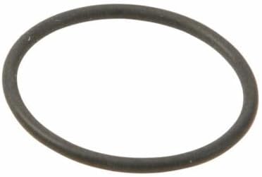 #US Auto Replacement parts Camshaft Solenoid Gasket For 2011 BMW 550i O-Ring : 20 x 1.5, Replaces B976SW