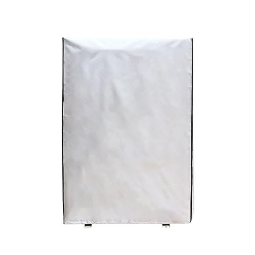 ~pZgGARO@Jo[ ̃IbNXtH[hzGAR O @ Jo[ hEh 5ʃtbv ho h @킪ɓ삷悤ɕی삷(98x38x145cm/38.6x15x57.1in)