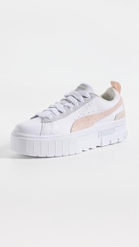 PUMA Women's Mayze Mix Sneakers2