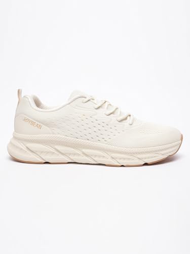 Image of Men's Mesh Casual Shoes JM011