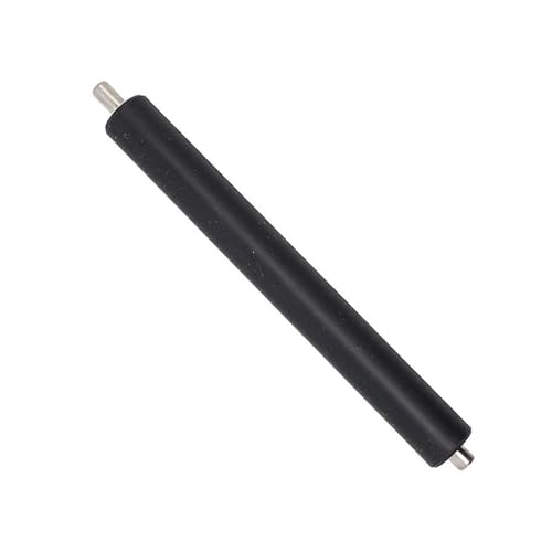 Rouleau d'imprimante pour étiquette thermique Zebra GK888T TLP2844 anti-bourrage