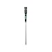 Eclipse Tools SD-081-P7, Precision Screwdriver - #1x150mm (Pack of 50 pcs)