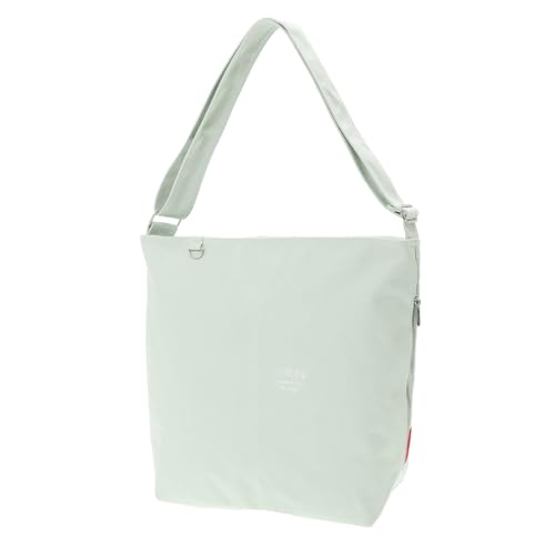 [マンハッタンポーテージ] 正規品【公式】ショルダーバッグ AMAGANSETT SHOULDER BAG CANVAS LIGHT MP2453CVL26