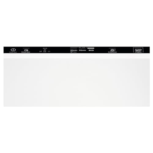 Dishwasher ELECTROLUX LSV484