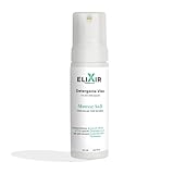 ELIXIR COSMETICS