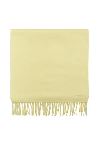 Part Two KithaPW scarf parfait pour vos sorties citadines - 2