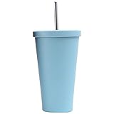 4. Geeignet für Familien, Kantinen, Restaurants, Camping, Reisen usw.