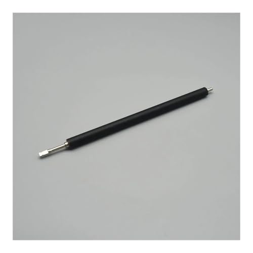 Rouleau de fusion basse pression M130 M102 M227 corrige impression effaçable pack de 5