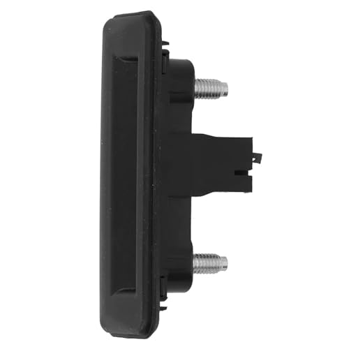 Verrouillage de porte de coffre Skoda Fabia II serrure hayon 5J0827566E