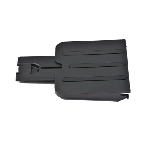 Plateau de sortie papier RM1-7727 robuste et durable pour HP LaserJet Pro M1132