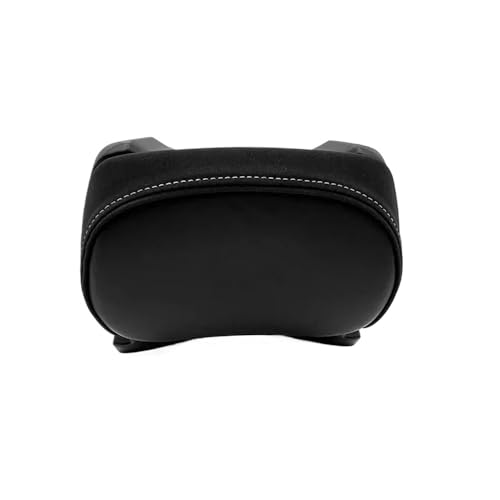 Coussin de dossier de passager moto securise pour Tmax et Xmax