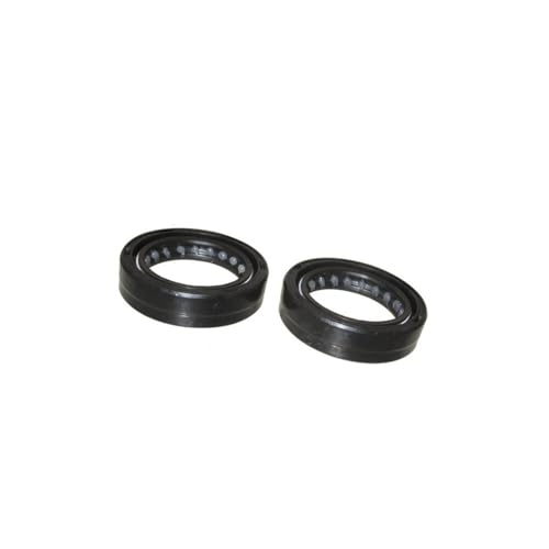 Joints d'huile de fourche pour reparer la suspension de votre PCX ou CRF110F