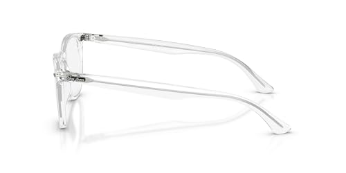 Image of Ray-Ban RX7159 Rb7159 Optics Round Eyeglasses for Men for Women