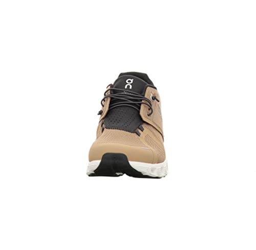 Image of On Men's The Roger Advantage Shoes