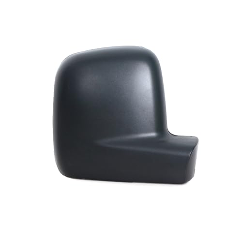Coque de rétroviseur extérieur VW Caddy Transporter T5 gauche droite - 6