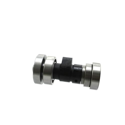 Arbre à cames Zongshen Z155 pour moteurs de pit bike 150cc à 160cc